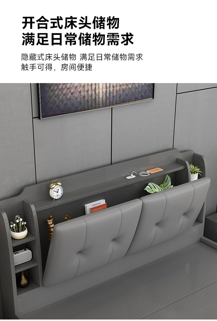 38382507-ffdd-4968-bcaa-f154ae39081d.jpe