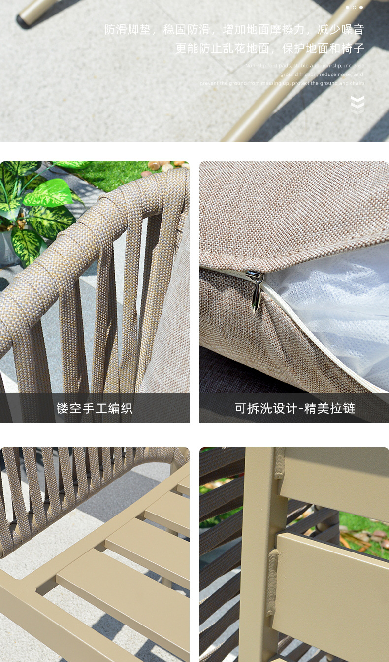 未标题-  17  .jpg