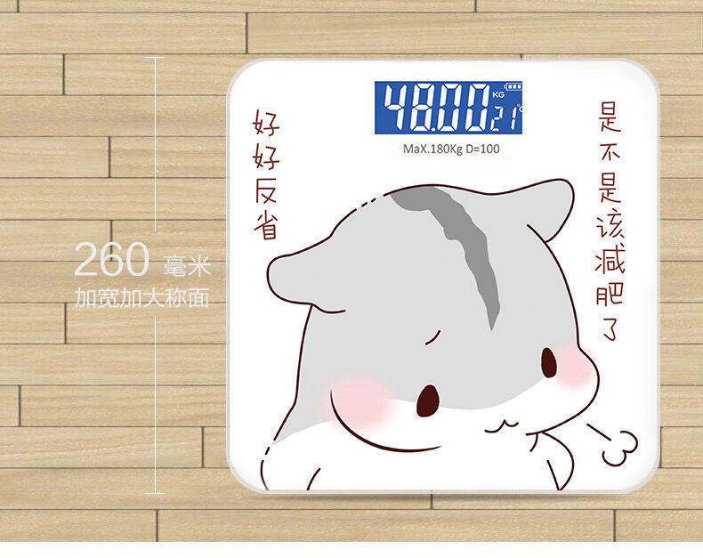 a960ae93-008d-4341-8d73-33c31d3d18f5.jpe