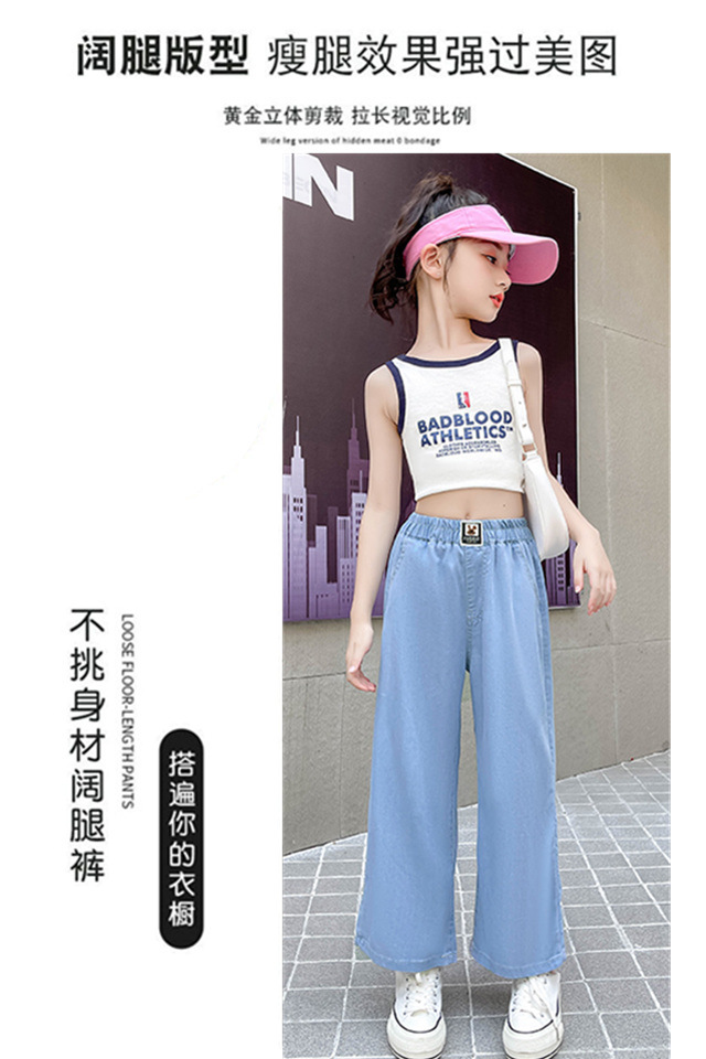 QQ图片20230517134653.jpg