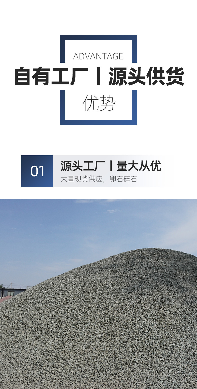 源头1.png