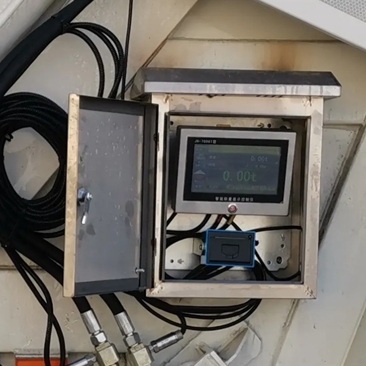 2345截图20221102150404