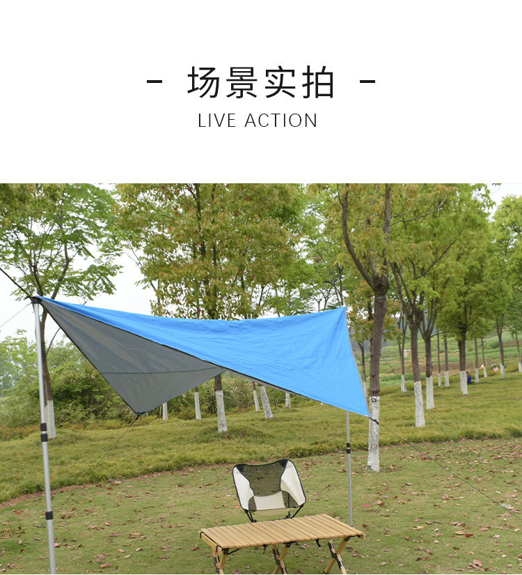 未标题-1_13.jpg