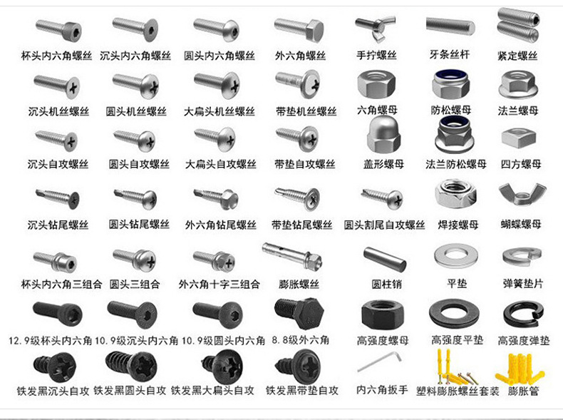 企业微信截图_16167430167946_03