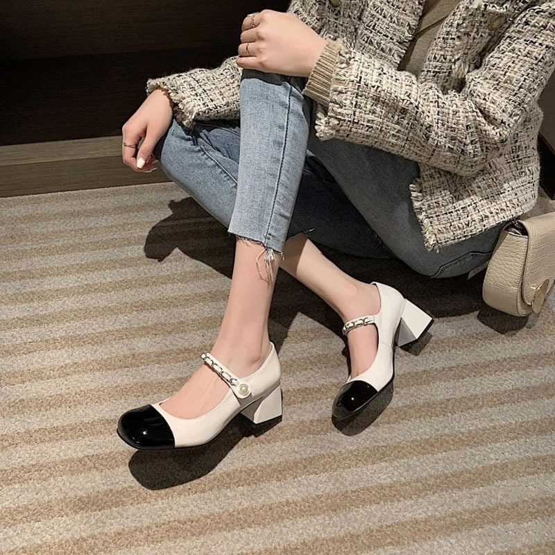 536EDB4CE23D79B0CF8A3120C59867