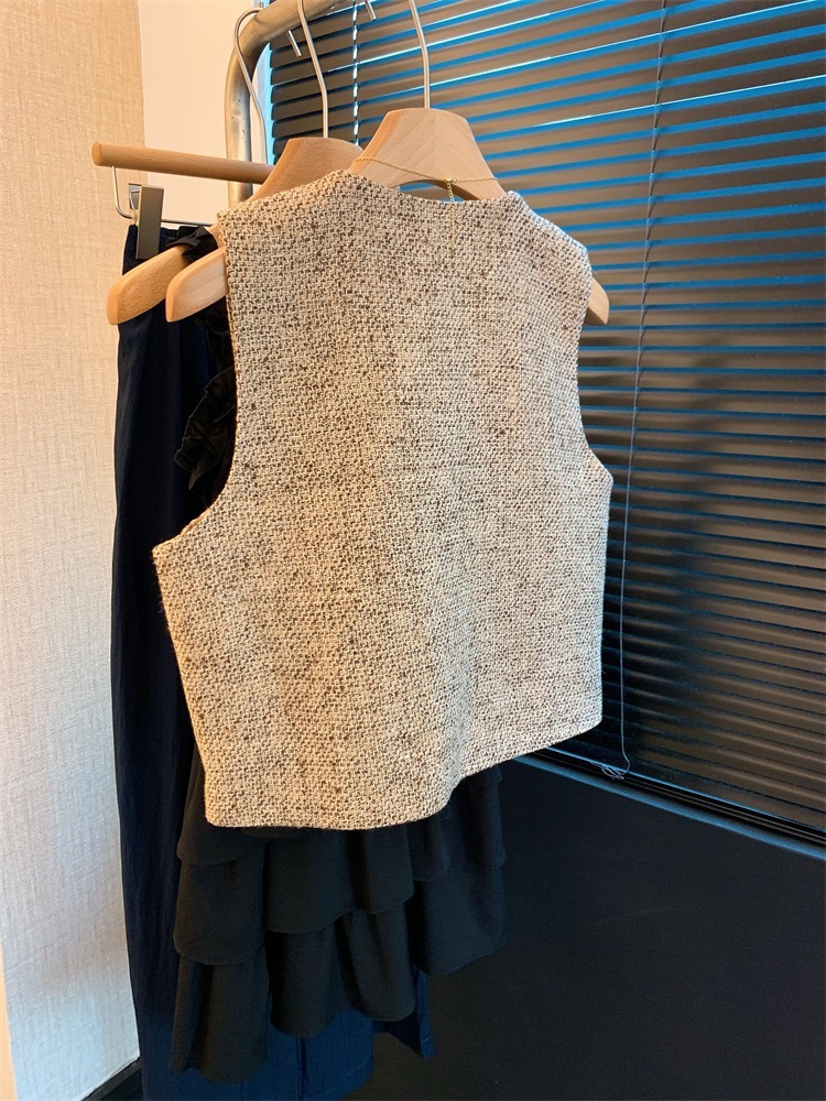 2da723d1-12c4-428f-84fd-c2ce4df8499b.jpe