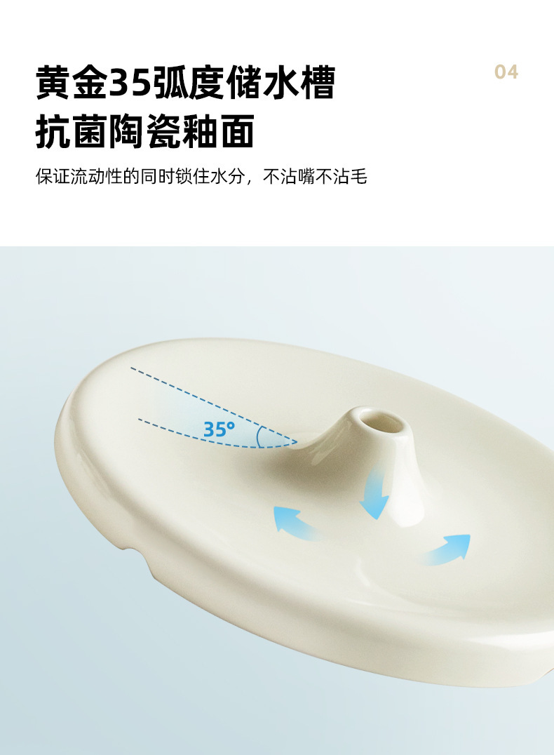 饮水碗_10.jpg?x-oss-process=image/format,png