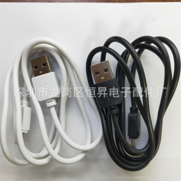 QQ图片20210410150905