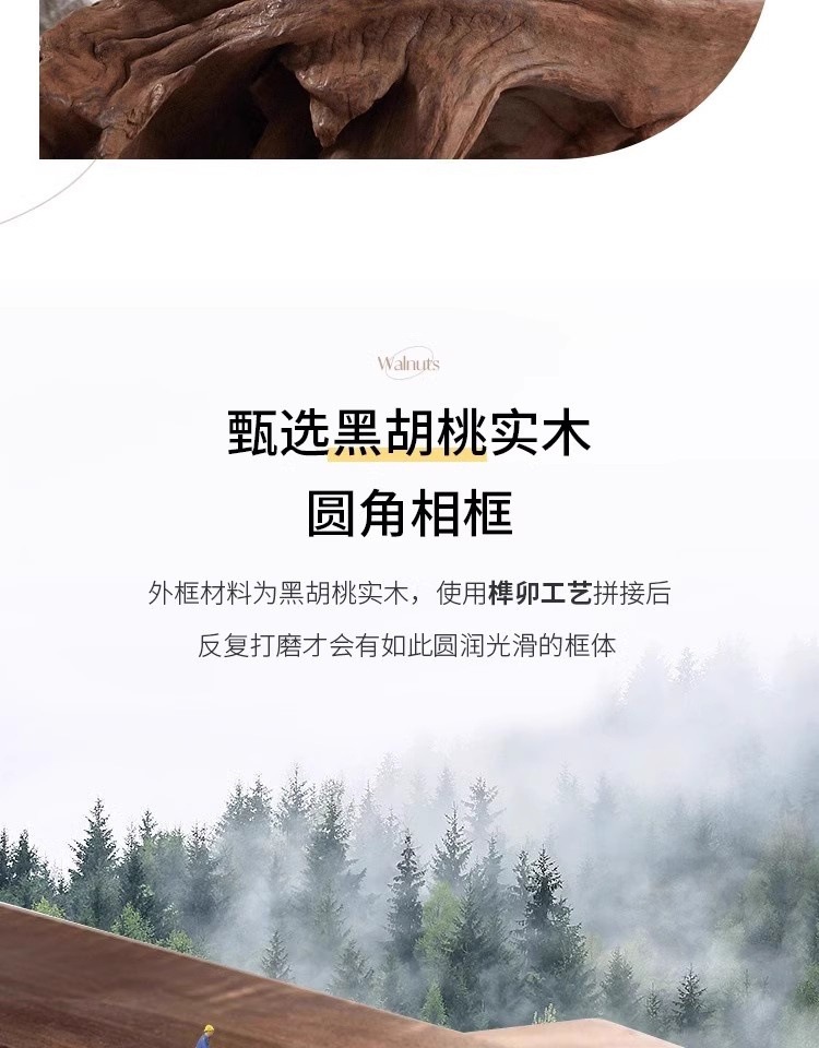 fab04d6d-8cd8-4c87-8929-fd2471d1fa46.jpe