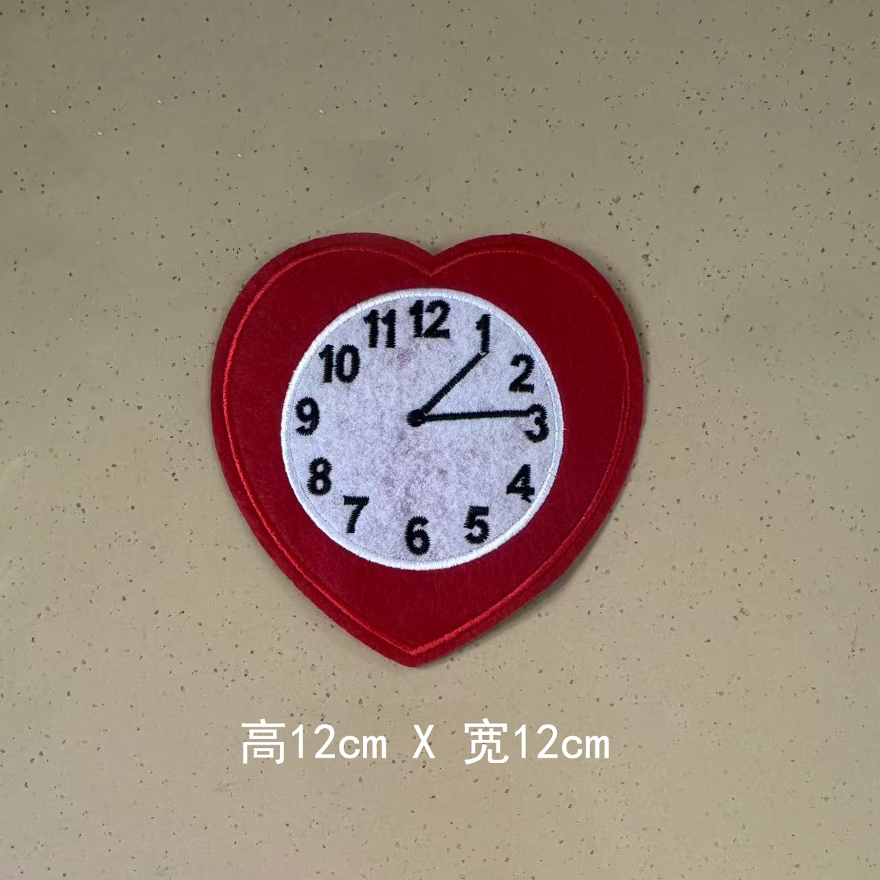 微信图片_20250626143224 拷贝A.jpg