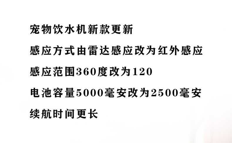 饮水机_01_1