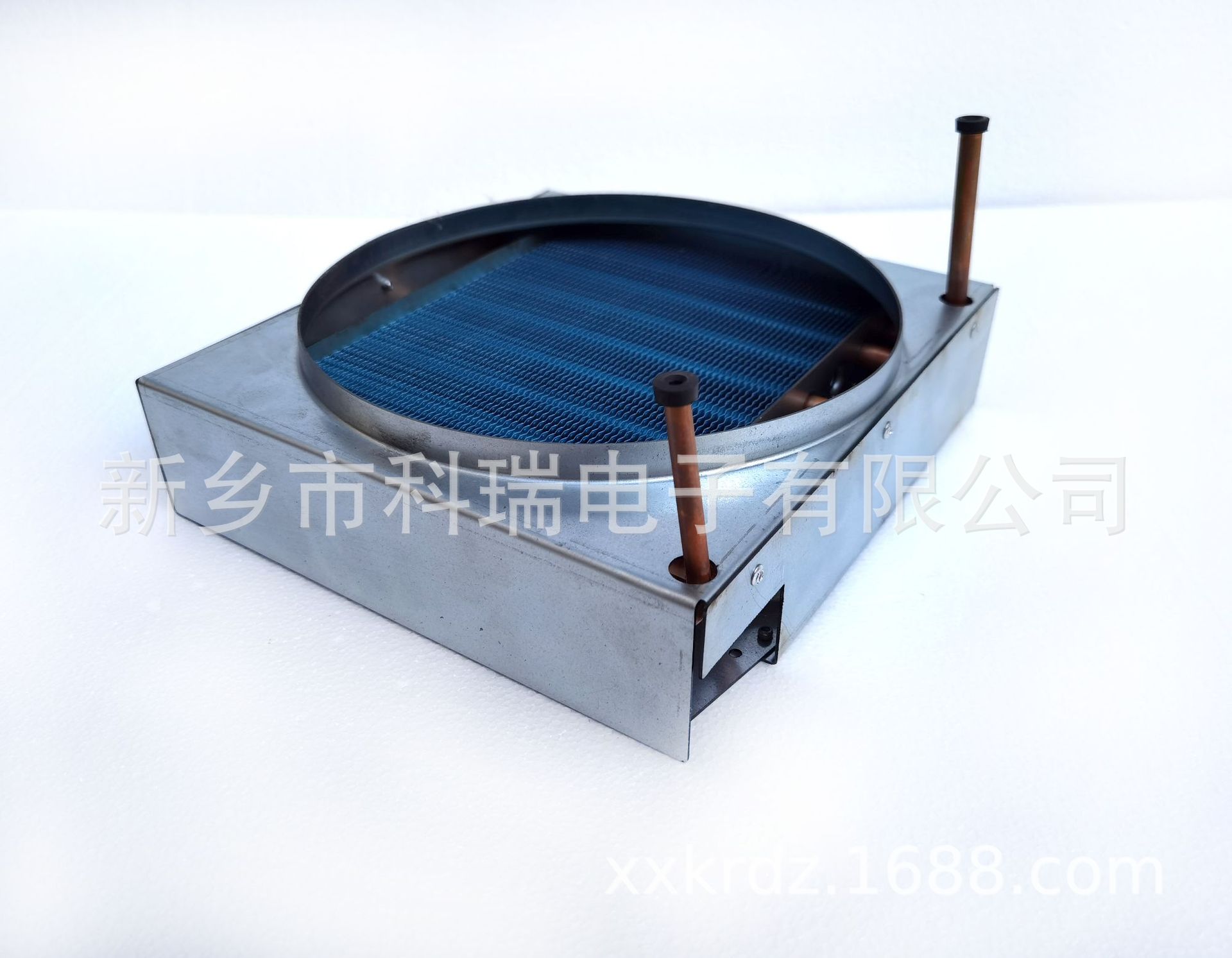 微信图片_20231024141225