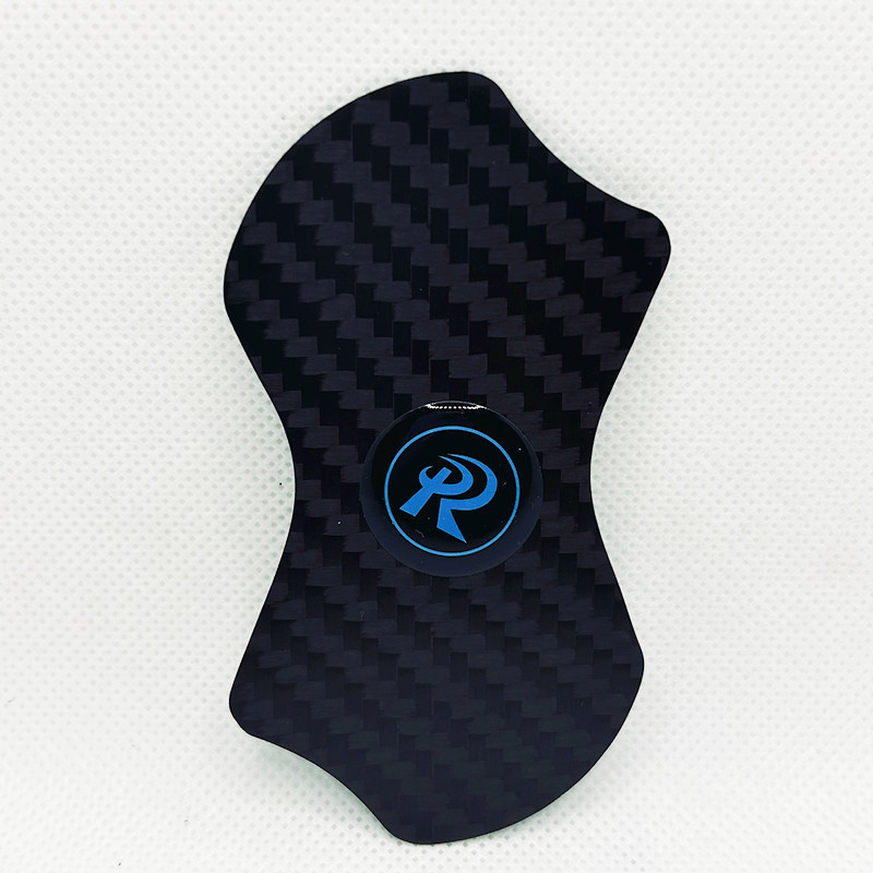 微信图片_20240213022803_副本