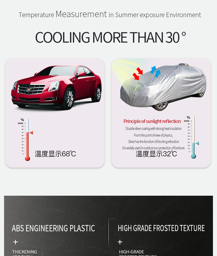 自动车衣详情---副本_英文 (11).jpg
