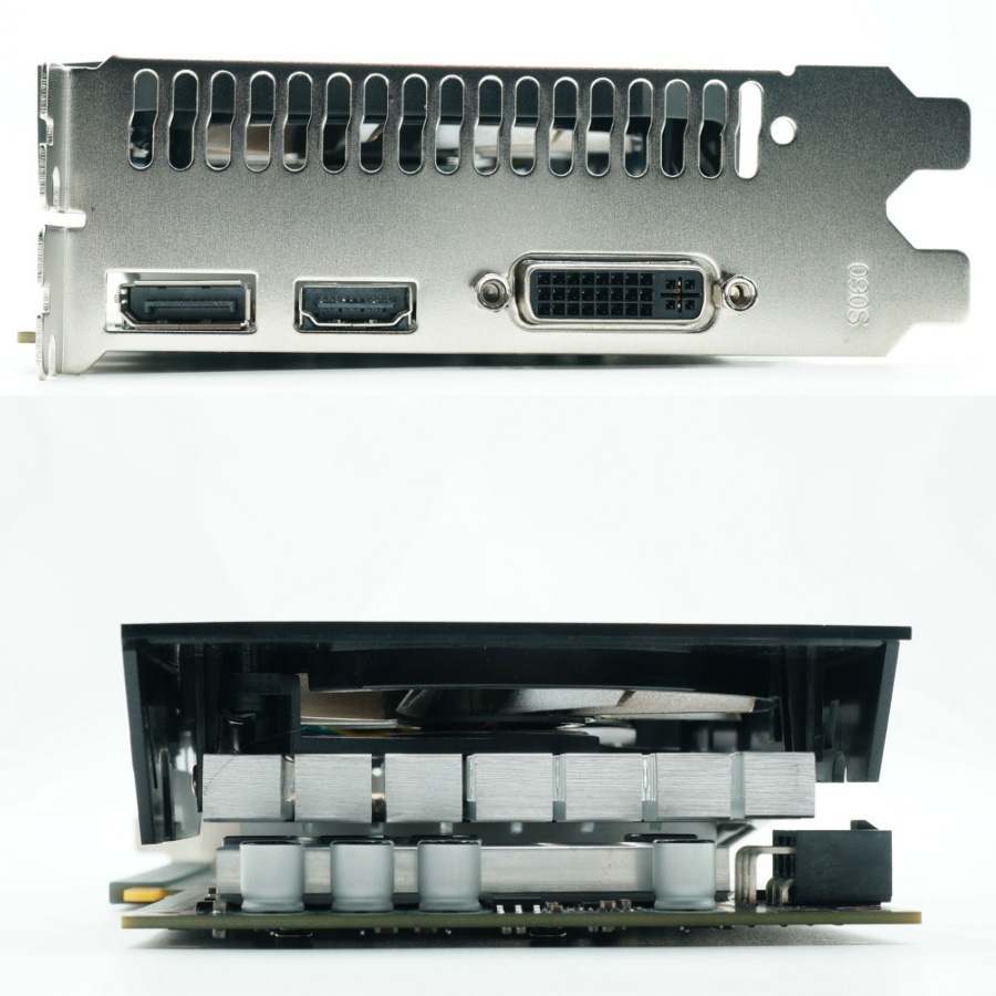 96006.jpg