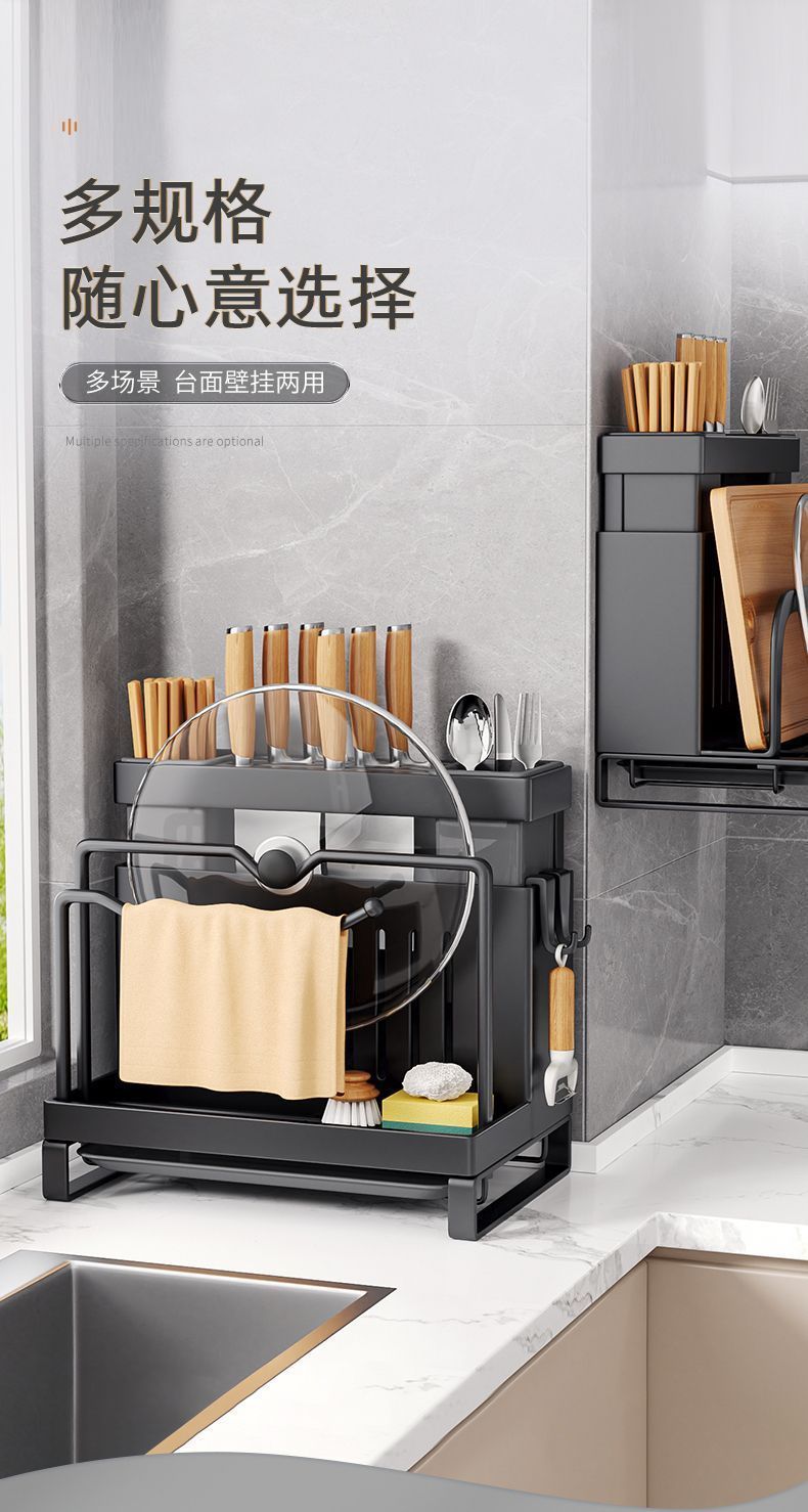 2523f3b3-b891-402d-a409-c064ede5ddcd.jpe