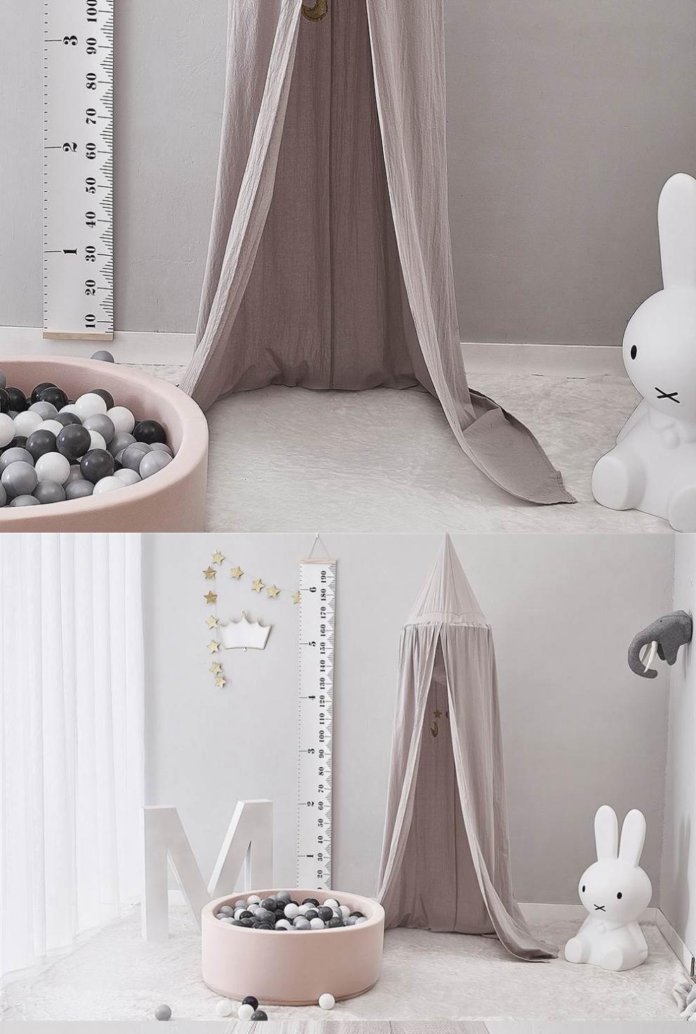 ad58615c-9ba6-4d6d-9677-9ef23c92b269.jpe