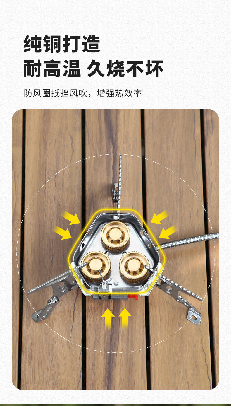 146b7cb5-fe65-4b92-8b7d-5e50db930ebf.jpe