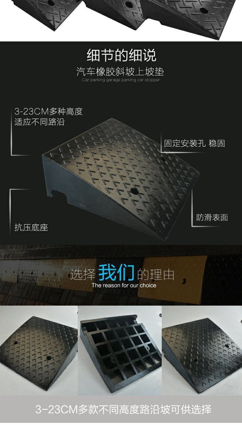 详情图片_07.jpeg