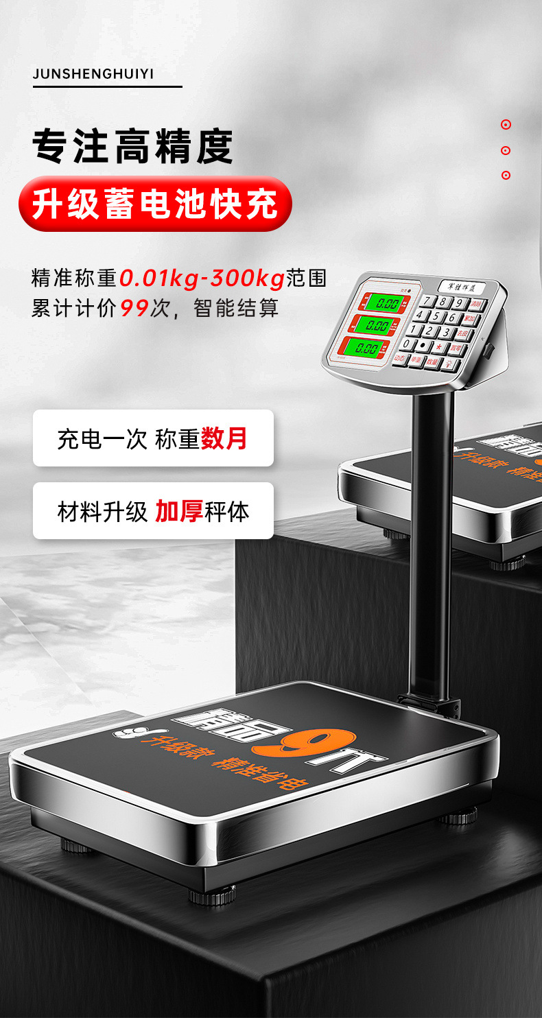 636e6cdb-fb62-4cd6-99f3-21b15b79e8f0.jpe