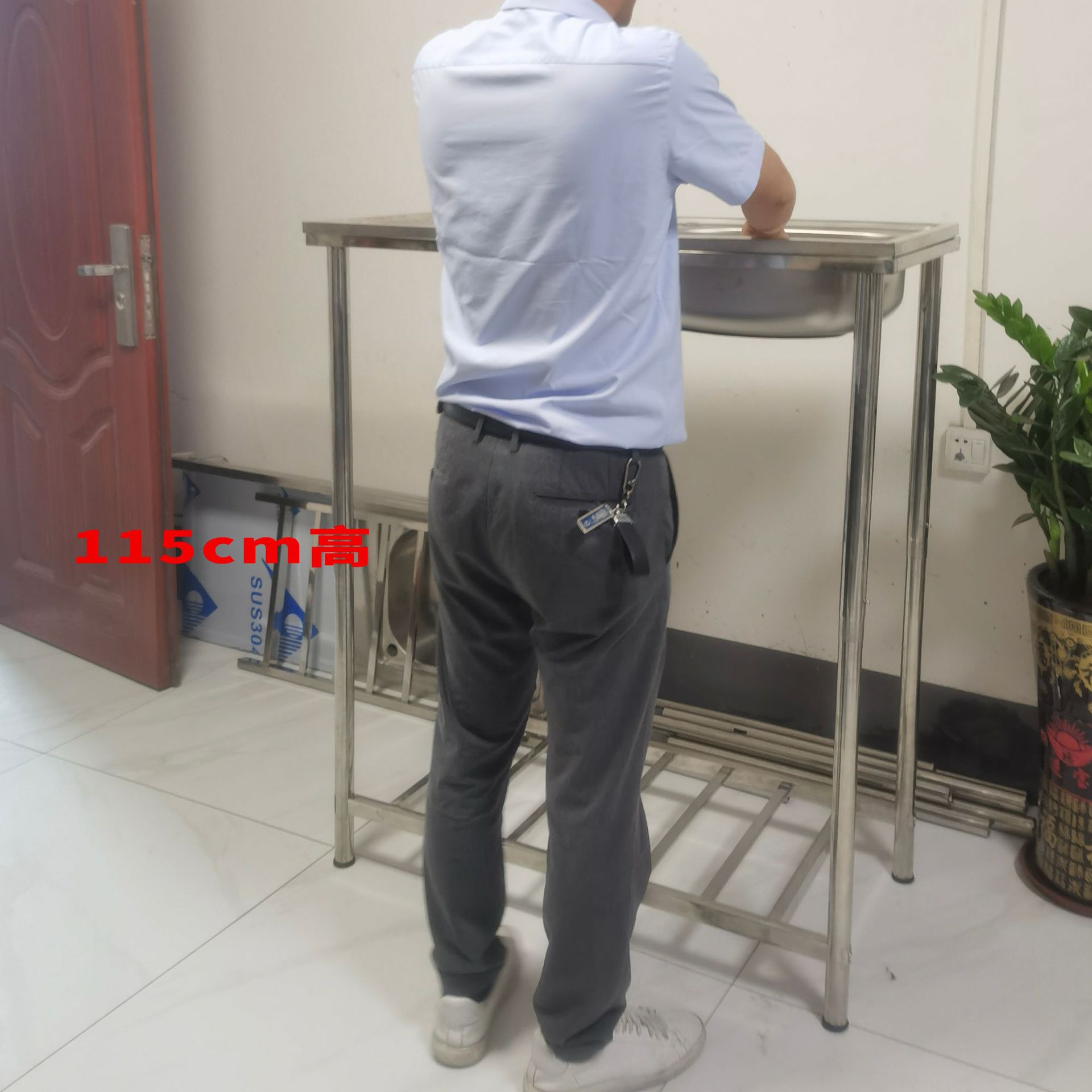 微信图片_20230611143759