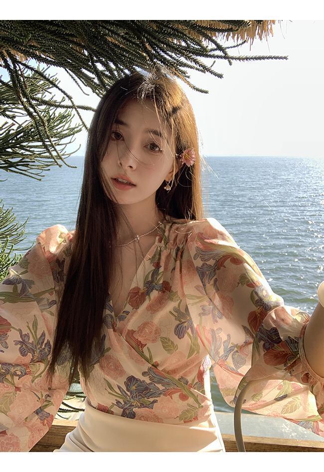 d55d6f62-0122-4271-8d07-8579b5e703d8.jpe