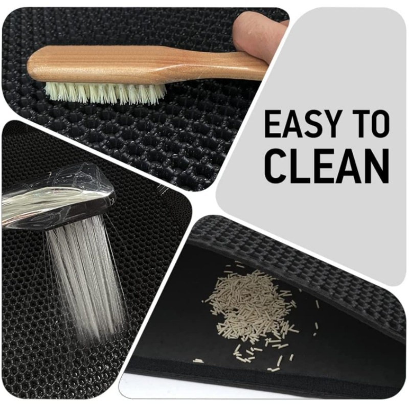 O1CN013wzMub1nUBVVpQLd2_!!2208