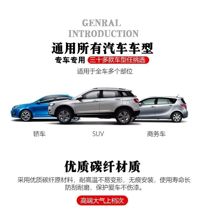 46b614cd-60e9-4a38-a87c-3d2059e198a7.jpe