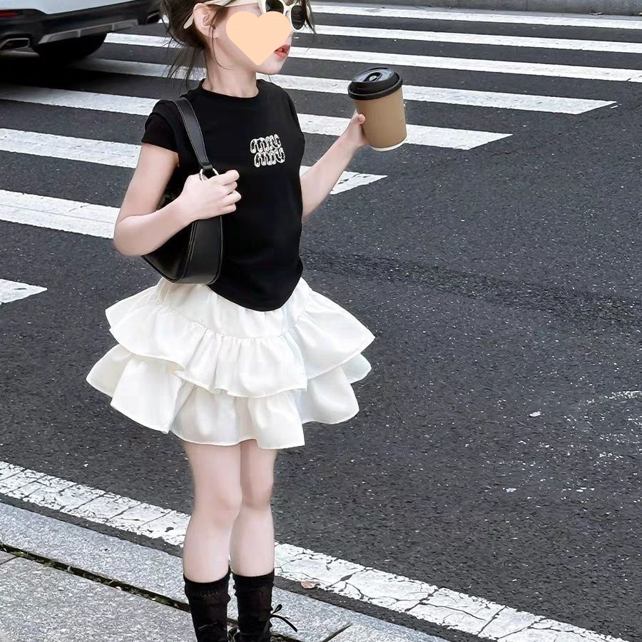 1c960361-7caa-47ad-b083-f20eab9f9447.jpe