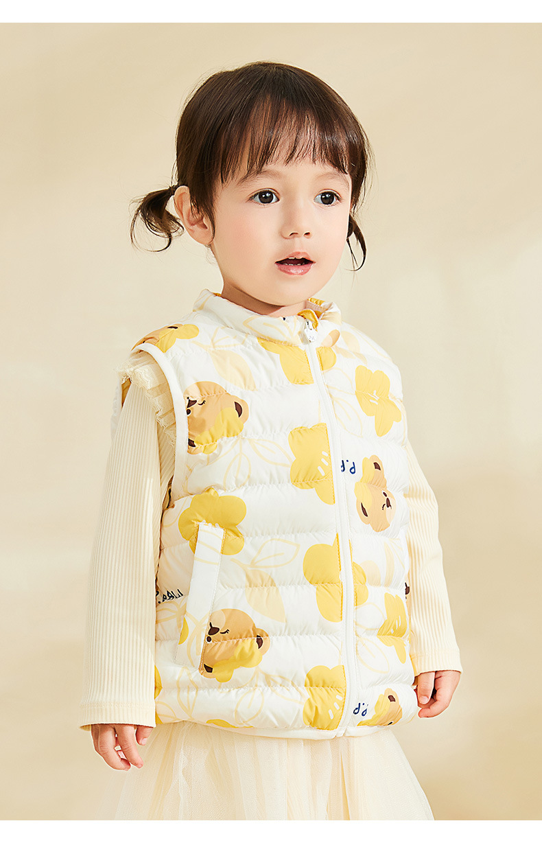 O1CN01y6kT0627vTRySL18i_!!1983