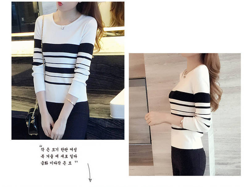 O1CN01m7ZuEe1y0pljOIdUN_!!3946