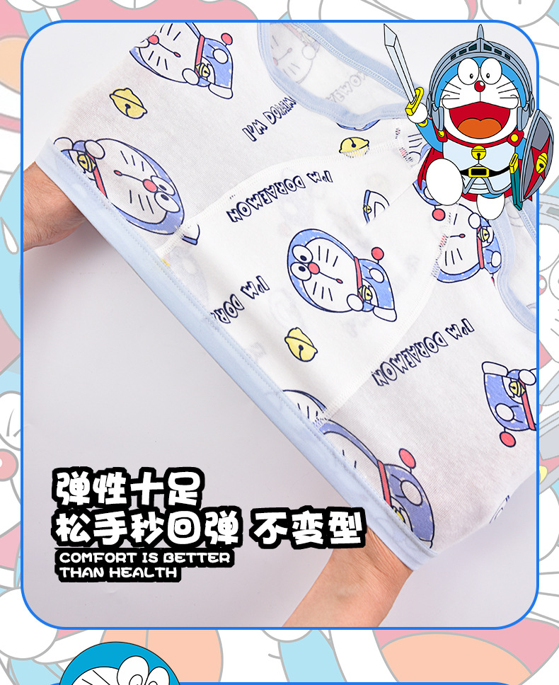 14_907130d3-063c-4356-a936-996