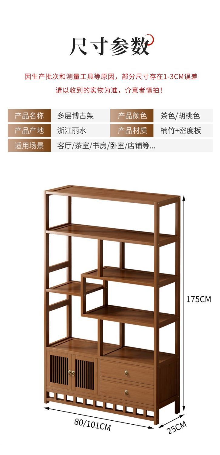 d1eafb98fc34b59424bed6331b7ec6b6.jpeg
