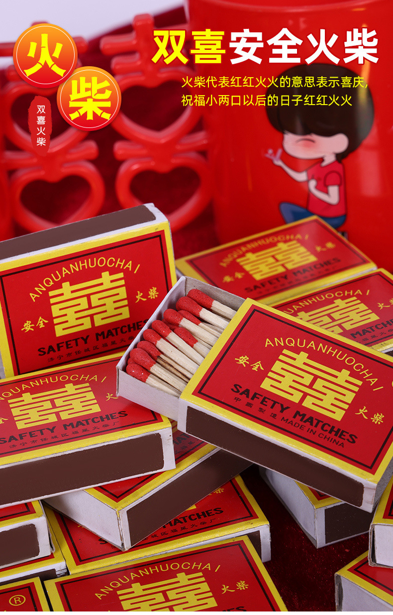 cb6341ac-2f02-4f7f-8357-912cddad2f1e.jpe