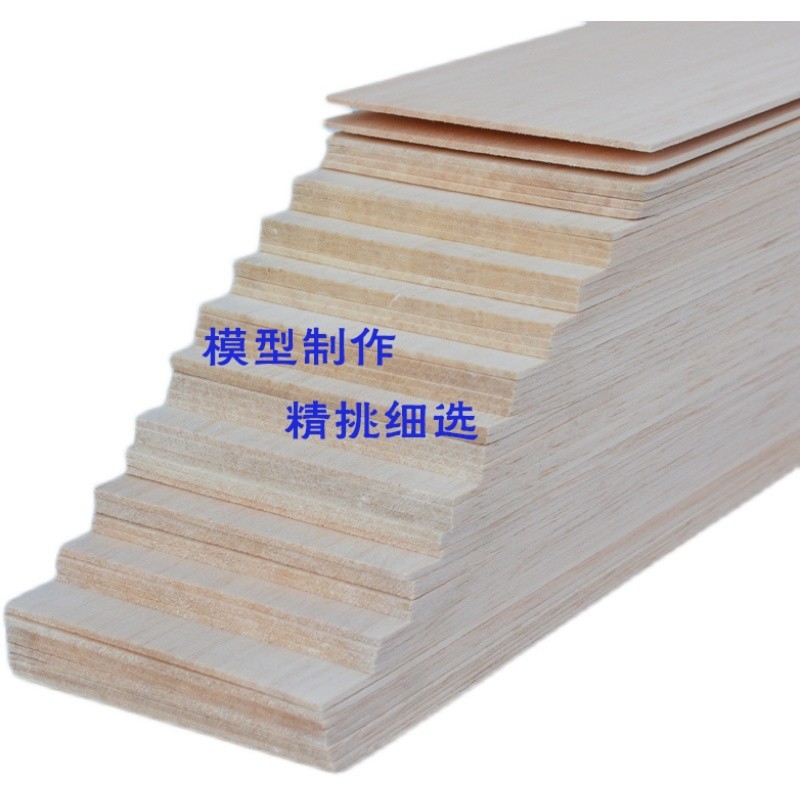 主图5