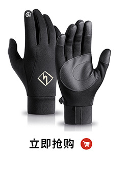 未70标题-1---副本_07