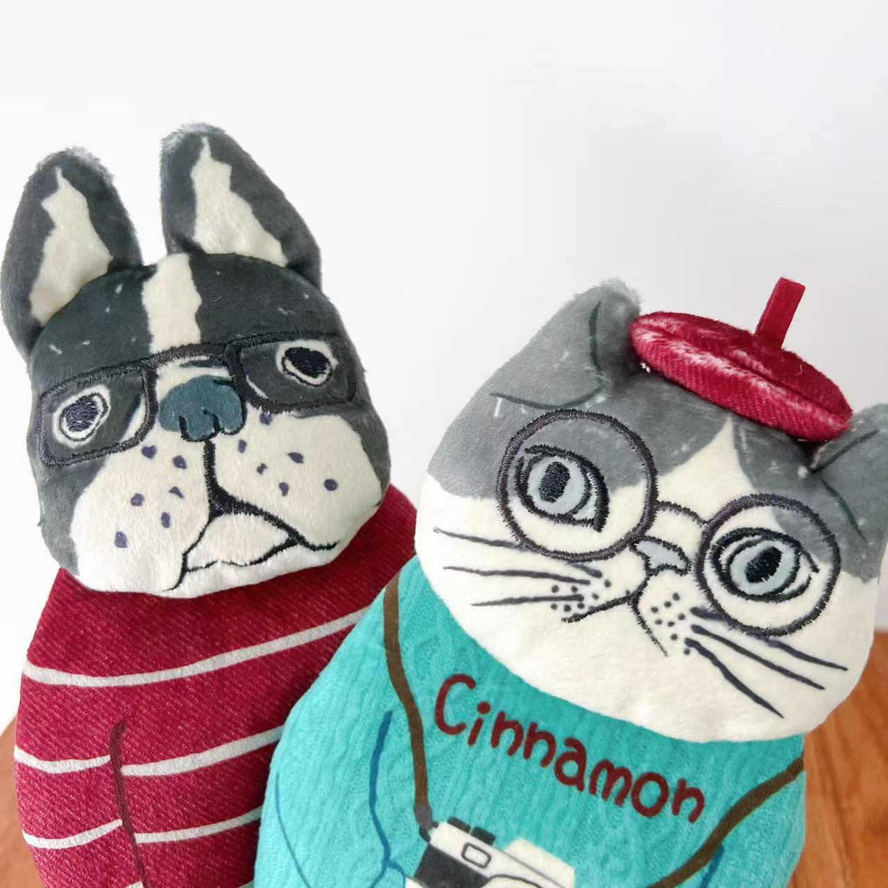 8bf52ef7f98ee3eb1de3557166c7d4