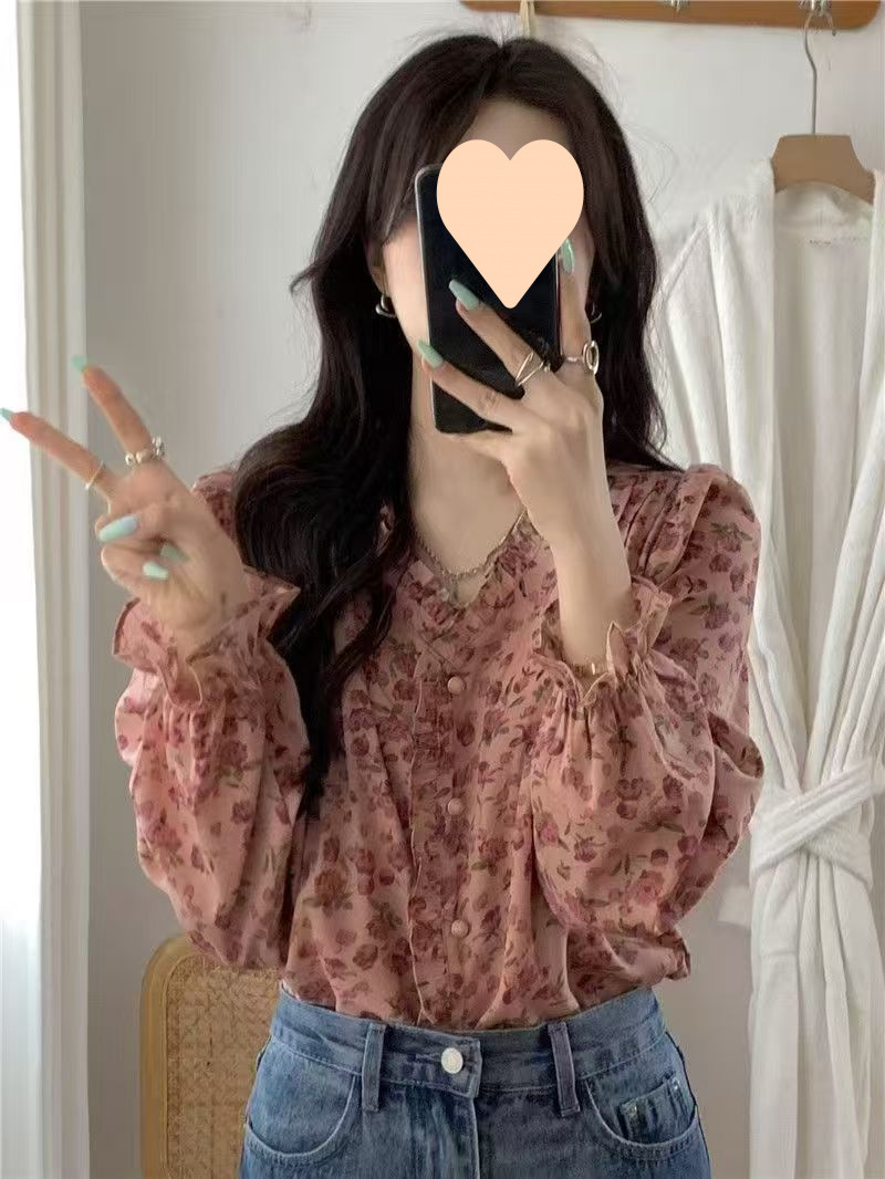 ae105f48-6d46-4a64-9056-b1a2da10ceef.jpe