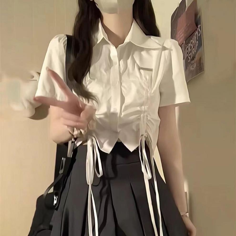 76279795-7149-4540-9e1b-79554d239a91.jpe