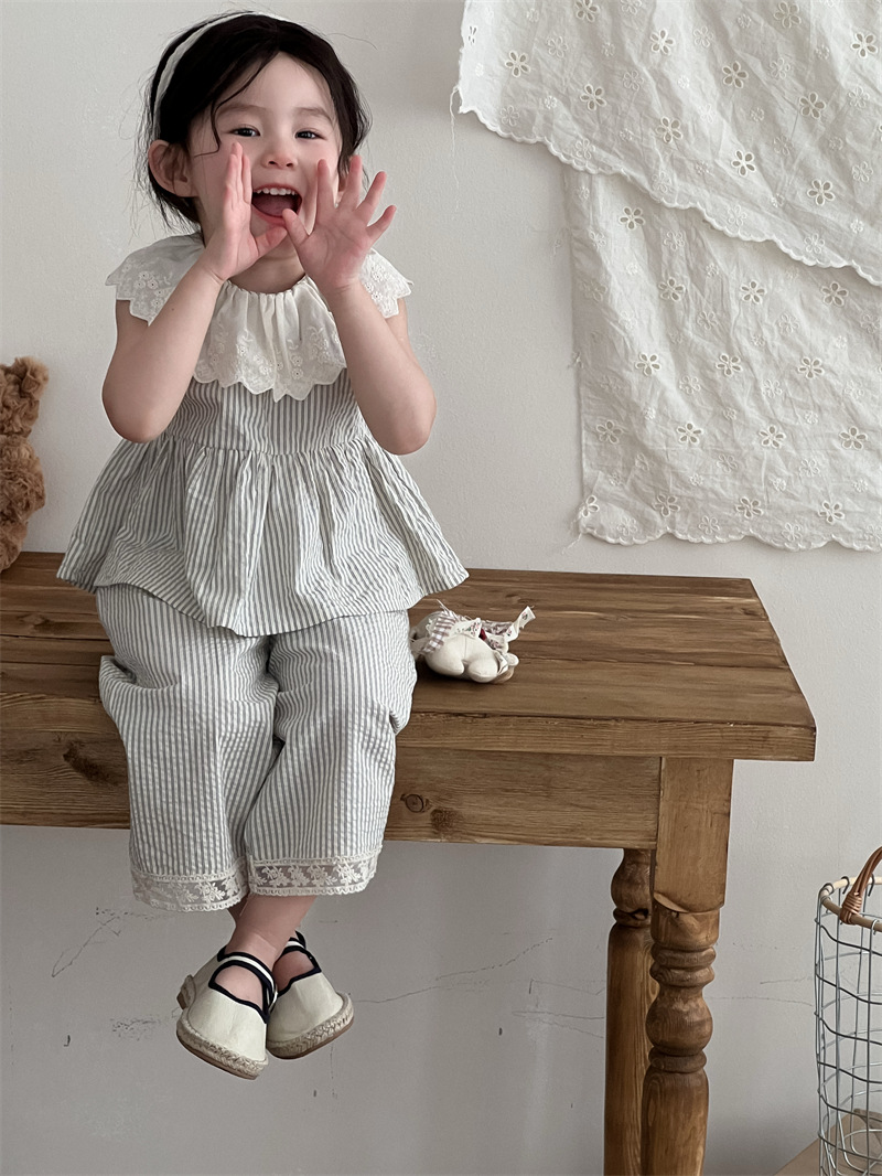 2025-03-10 215810.jpg