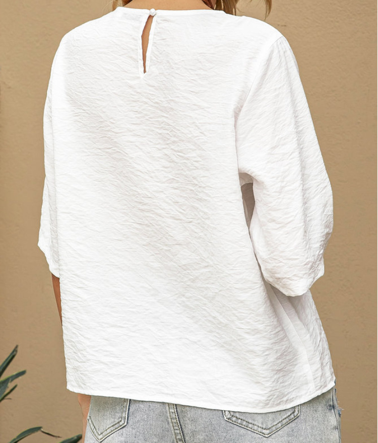 cffb6ddc38b12f549453177553da60