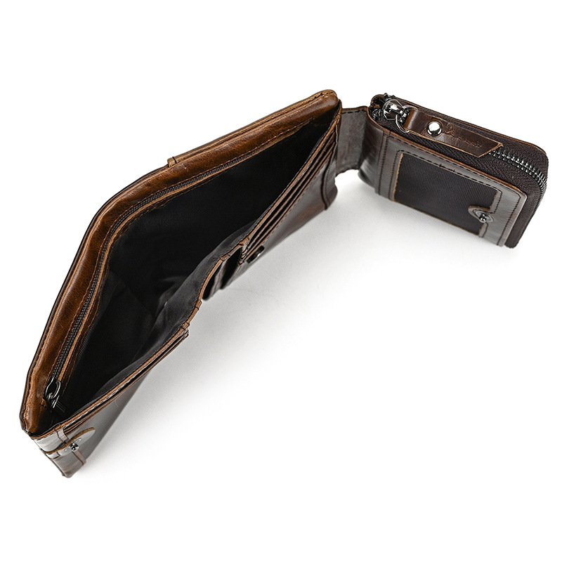 DSC_4354 - 副本.jpg