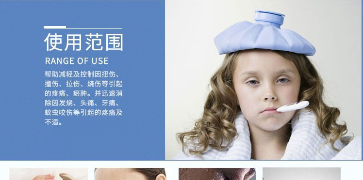 3ce753fd-9700-4c69-9b28-ec0c04b74b08.jpe