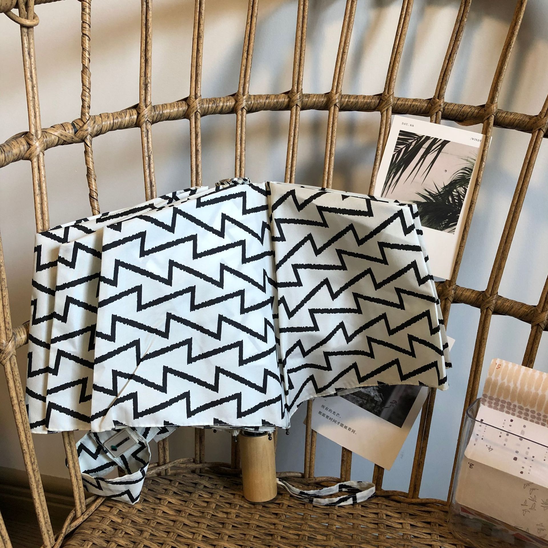 微信图片_20210610110814