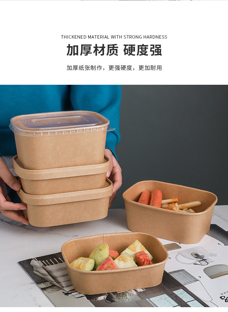 165cac7f-764e-4f54-9779-2fdb429597d4.jpe