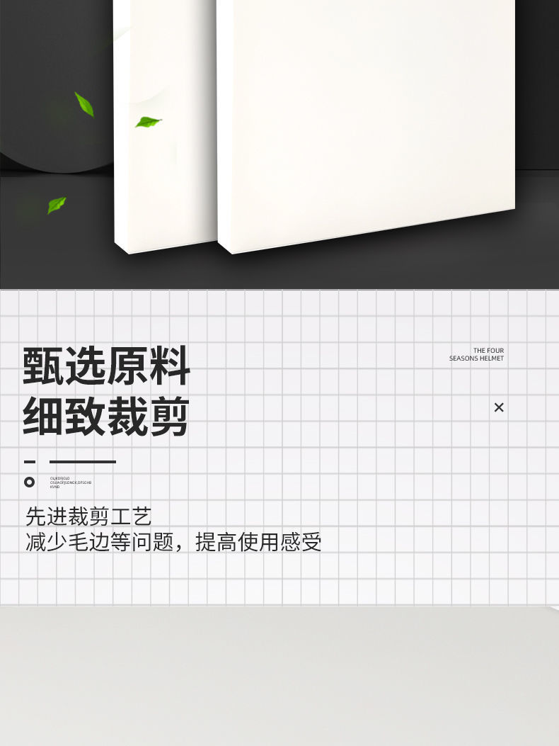 2a25bd3f-794b-445e-bf4d-40e1a6aa01c1.jpe
