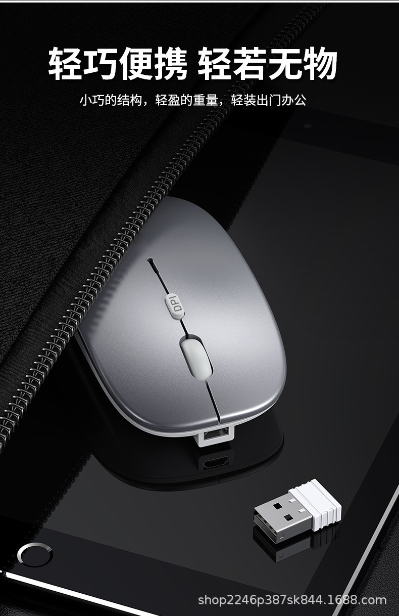 hGyTiPyjzNQBNGuqwsKWhkK6oQFs1GmjQCv7