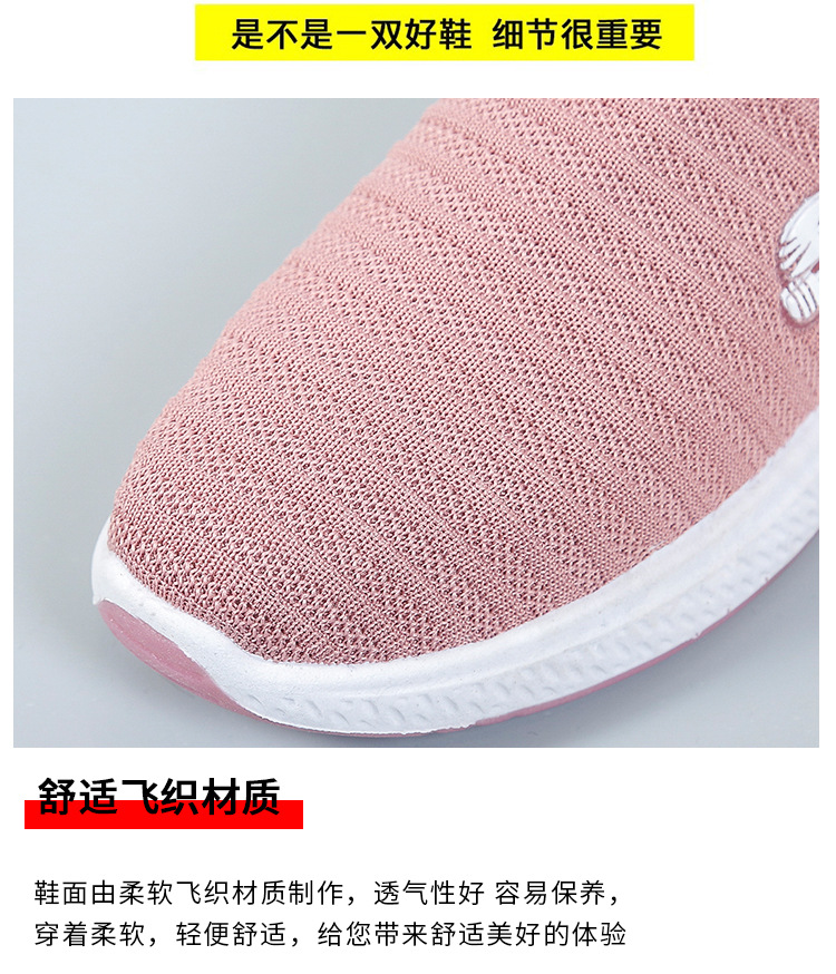 详情 (9).jpg?x-oss-process=image/format,png