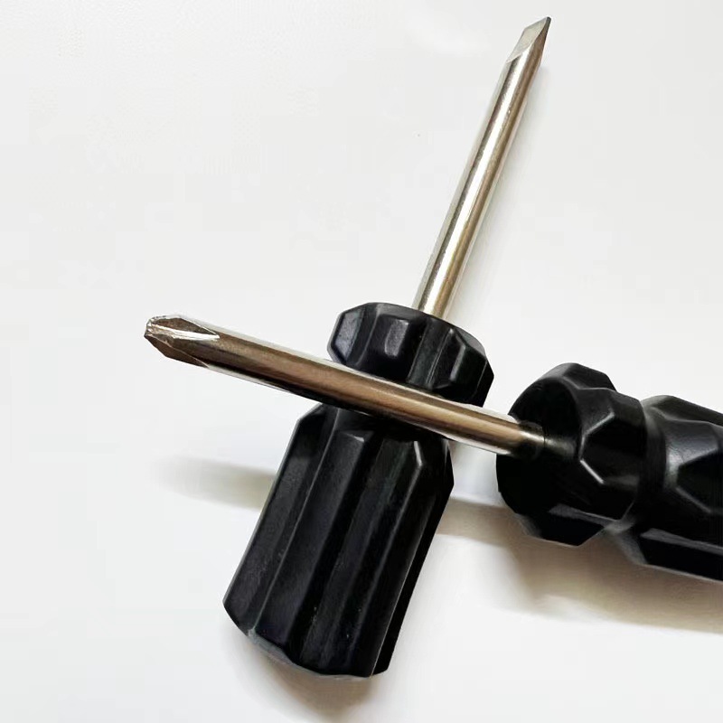 086971b916dc53ba6659c84c092e57