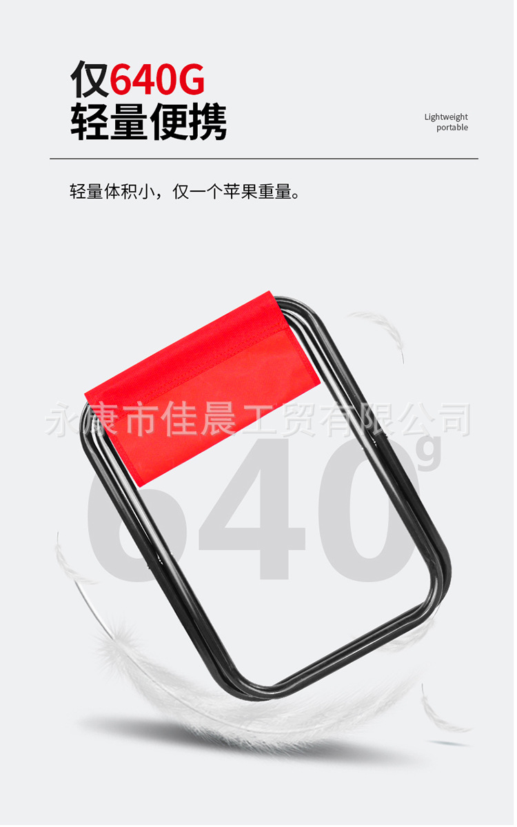 1004B-详情_03.jpg